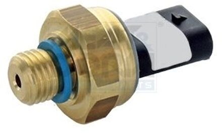 Alfa Romeo Oliedrukschakelaar 72129