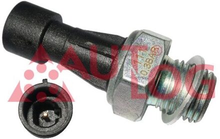 Alfa Romeo Oliedrukschakelaar AS2113