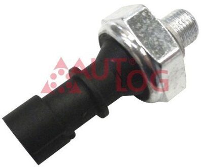 Alfa Romeo Oliedrukschakelaar AS2127