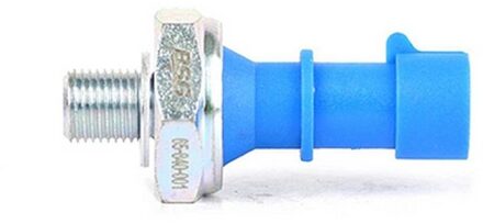 Alfa Romeo Oliedrukschakelaar BSG65840001