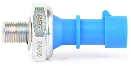 Alfa Romeo Oliedrukschakelaar BSG65840005