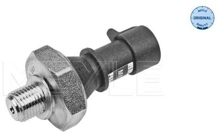 Alfa Romeo Oliedruksensor 2148200000