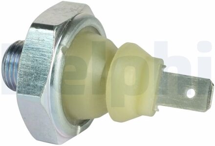 Alfa Romeo Oliedruksensor SW90011