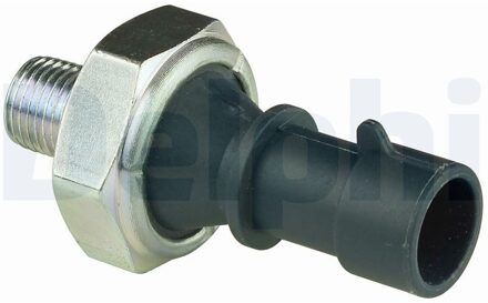 Alfa Romeo Oliedruksensor SW90015