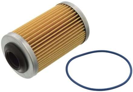 Alfa Romeo Oliefilter 100372