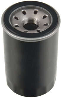 Alfa Romeo oliefilter 106373