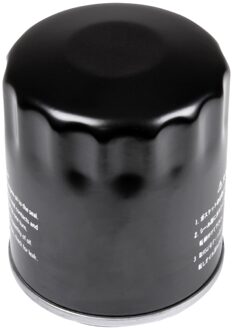 Alfa Romeo oliefilter 109201