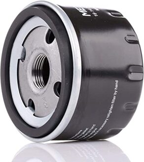 Alfa Romeo Oliefilter 16143220000