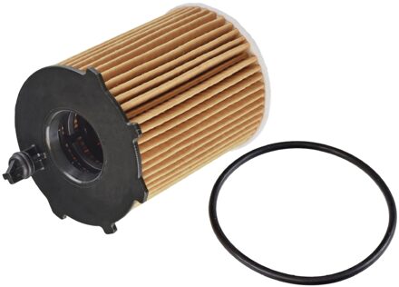 Alfa Romeo oliefilter 170079