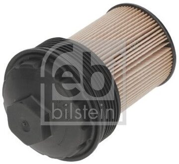 Alfa Romeo Oliefilter 193186