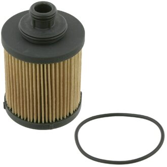 Alfa Romeo Oliefilter 26365