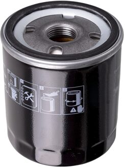 Alfa Romeo Oliefilter 31300