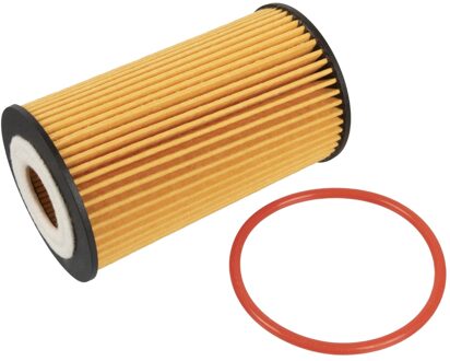 Alfa Romeo Oliefilter 37257