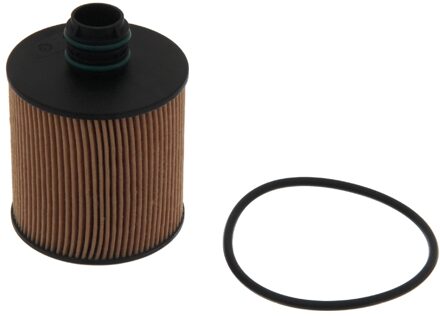 Alfa Romeo Oliefilter 38873