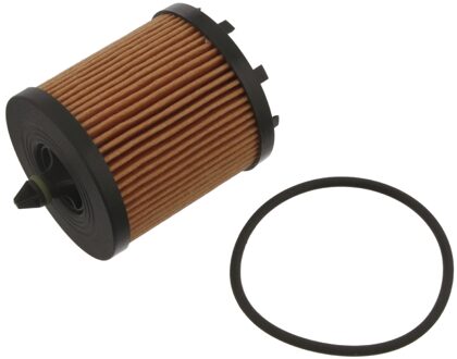 Alfa Romeo Oliefilter 39762
