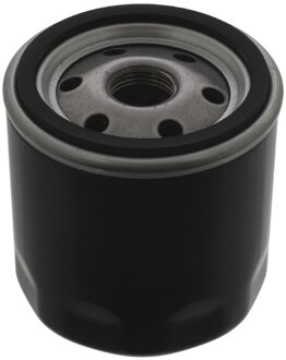 Alfa Romeo Oliefilter 39763