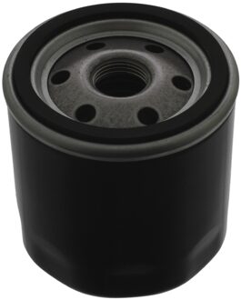 Alfa Romeo Oliefilter 39767