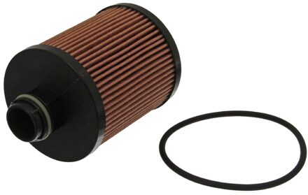 Alfa Romeo Oliefilter 39837