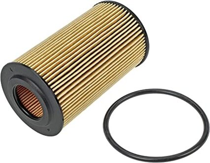 Alfa Romeo Oliefilter 6143220010