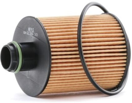 Alfa Romeo Oliefilter 6143220016