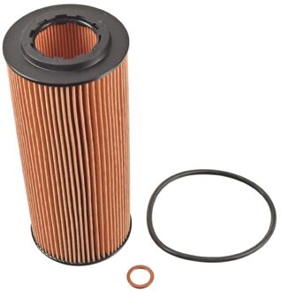 Alfa Romeo oliefilter ADB112115