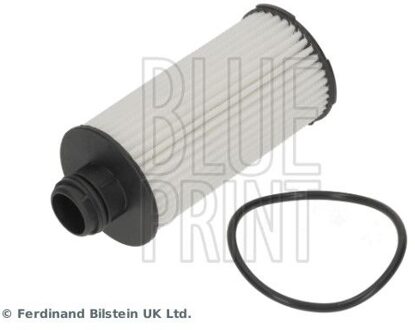 Alfa Romeo Oliefilter ADBP210189