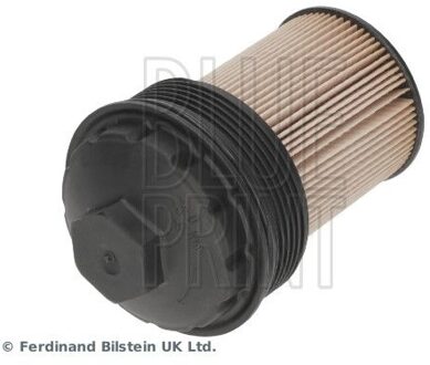 Alfa Romeo Oliefilter ADBP210190