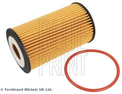 Alfa Romeo Oliefilter ADG02147