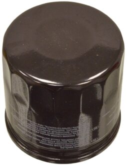 Alfa Romeo oliefilter ADL142104