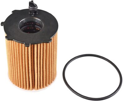 Alfa Romeo oliefilter ADL142108