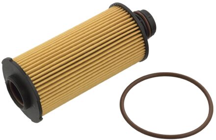 Alfa Romeo oliefilter ADL142110
