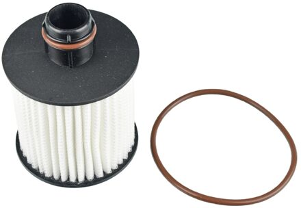 Alfa Romeo oliefilter ADL142111