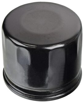 Alfa Romeo oliefilter ADL142113