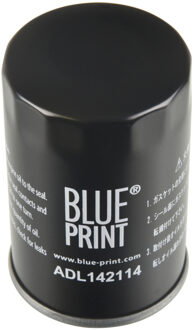 Alfa Romeo oliefilter ADL142114