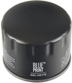 Alfa Romeo oliefilter ADL142116