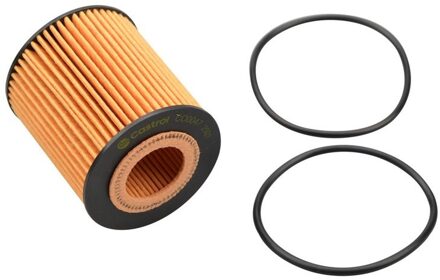 Alfa Romeo Oliefilter CO0047