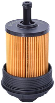 Alfa Romeo Oliefilter CO0295