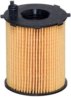Alfa Romeo Oliefilter E1023HD232