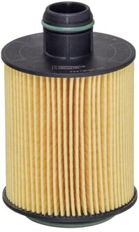 Alfa Romeo Oliefilter E157HD227