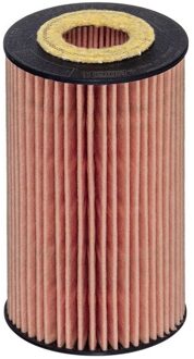 Alfa Romeo Oliefilter E611HD442