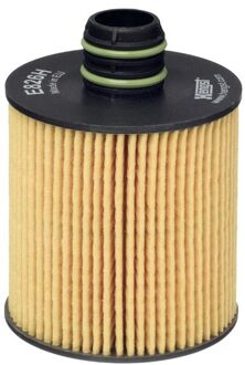 Alfa Romeo Oliefilter E826HD268
