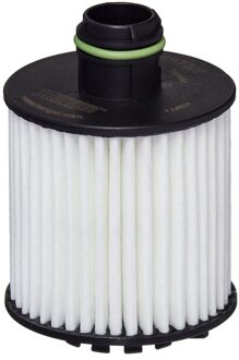 Alfa Romeo Oliefilter E873HD377