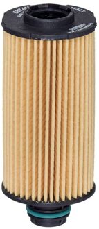 Alfa Romeo Oliefilter E874HD378