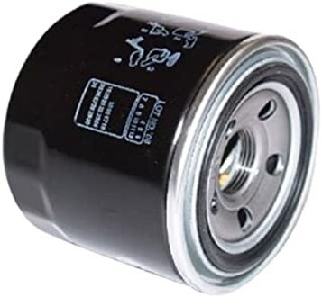 Alfa Romeo Oliefilter FO010S