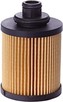 Alfa Romeo Oliefilter FOECO065