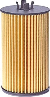 Alfa Romeo Oliefilter FOECO073