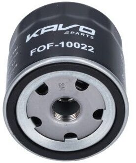 Alfa Romeo Oliefilter FOF10022