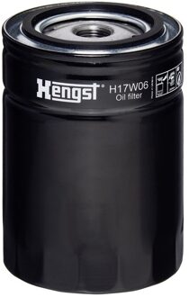 Alfa Romeo Oliefilter H17W06