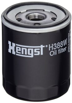 Alfa Romeo Oliefilter H388W