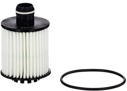 Alfa Romeo Oliefilter H7042Z